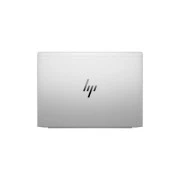 HP EliteBook 6 G1i 13 (AU7N8AV_V3) (UA)