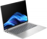 HP EliteBook 6 G1i 14 (AV3Q5AV_V6) (UA)