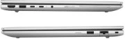 HP EliteBook 6 G1i 14 Silver (AV3Q5AV_V4) (UA)