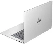 HP EliteBook 6 G1i 14 Silver (AV3Q5AV_V4) (UA)