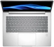 HP EliteBook 6 G1i 14 Silver (AV3Q5AV_V5) (UA)