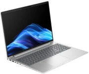 HP EliteBook 6 G1i 16 (AV3Z2AV_V2) (UA)
