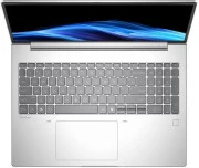 HP EliteBook 6 G1i 16 (AV3Z2AV_V2) (UA)