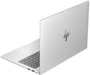HP EliteBook 6 G1i 16 (AV3Z2AV_V2) (UA)