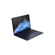 HP EliteBook Ultra G1i 14 (9V489AV_V2) (UA)