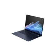HP EliteBook Ultra G1i 14 (9V489AV_V2) (UA)