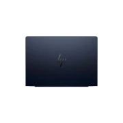 HP EliteBook Ultra G1i 14 (9V491AV_V3) (UA)