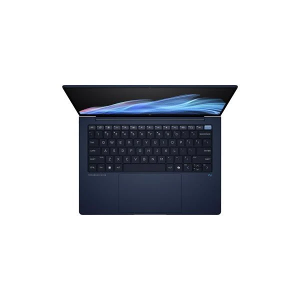 HP EliteBook Ultra G1i 14 (9V491AV_V3) (UA) Бренд: HP; Лінійка: EliteBook Ultra G1i;