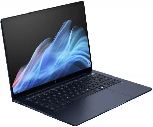 HP EliteBook Ultra G1i 14 (9V491AV_V4) (UA) Бренд: HP; Лінійка: EliteBook Ultra G1i;