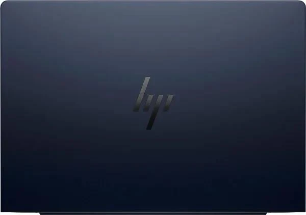 HP EliteBook Ultra G1i 14 (9V491AV_V4) (UA)