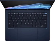 HP EliteBook Ultra G1i 14 (9V491AV_V4) (UA)