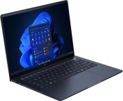 HP EliteBook Ultra G1i 14 (9V491AV_V6) (UA)