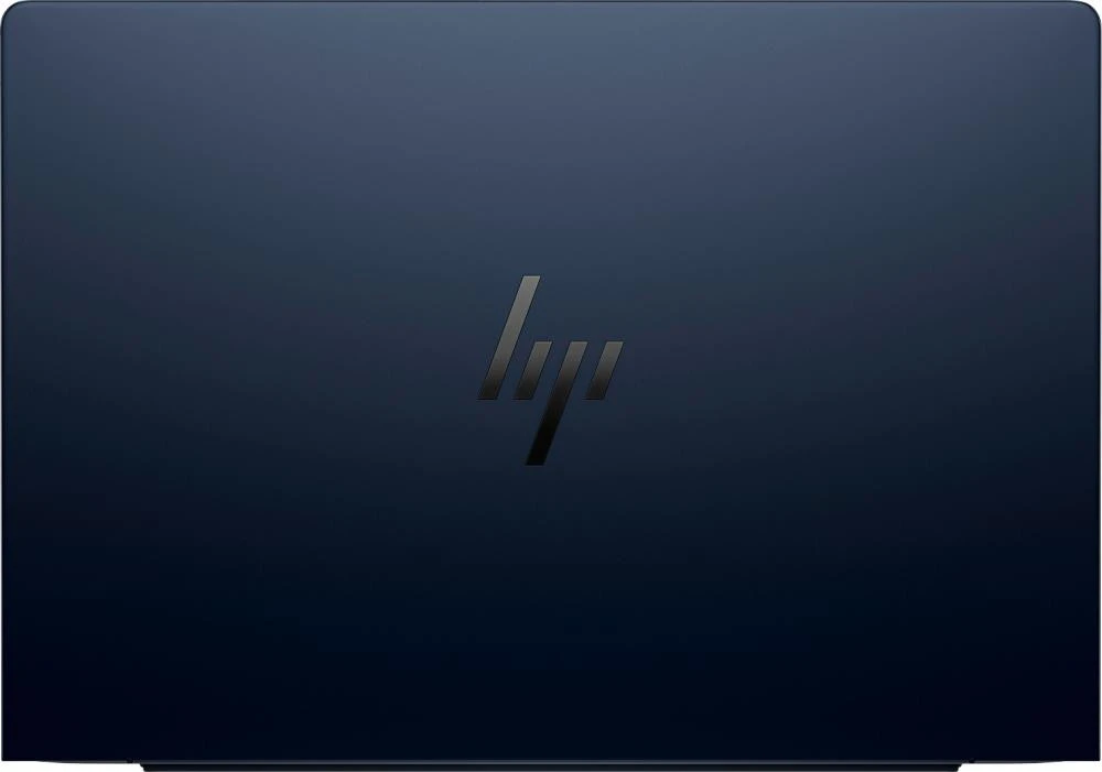 HP EliteBook Ultra G1i 14 (9V491AV_V6) (UA) Бренд: HP; Лінійка: EliteBook Ultra G1i;