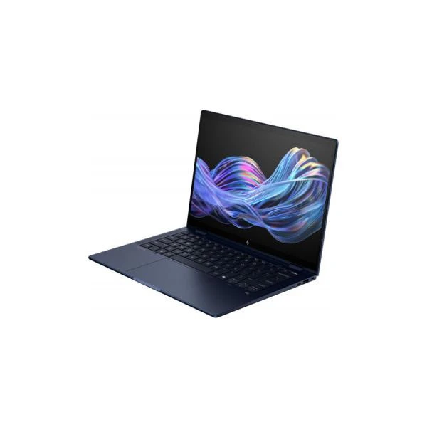 HP EliteBook X Flip G1i 14 (B5QW6AV_V1) (UA) Бренд: HP; Лінійка: EliteBook X Flip G1i 14;