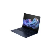 HP EliteBook X Flip G1i 14 (B5QX1AV_V3) (UA)