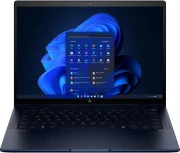 HP EliteBook X Flip G1i 14 (B5QX1AV_V4) (UA)