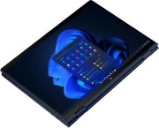 HP EliteBook X Flip G1i 14 (B5QX1AV_V4) (UA)