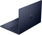 HP EliteBook X Flip G1i 14 (B5QX1AV_V5) (UA)