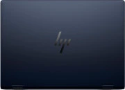 HP EliteBook X Flip G1i 14 (B5QX1AV_V5) (UA)