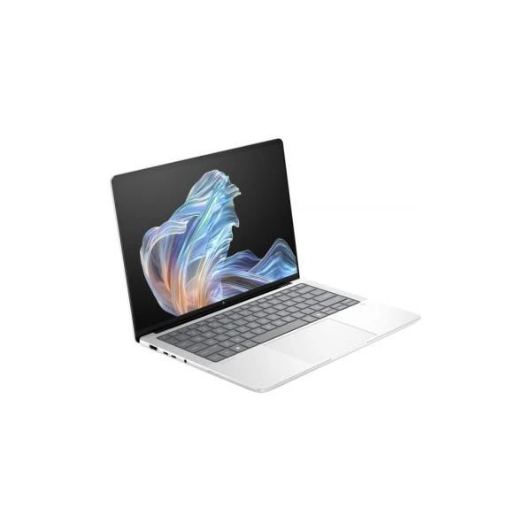 HP EliteBook X G1a 14 (A42XGAV_V4) (UA)