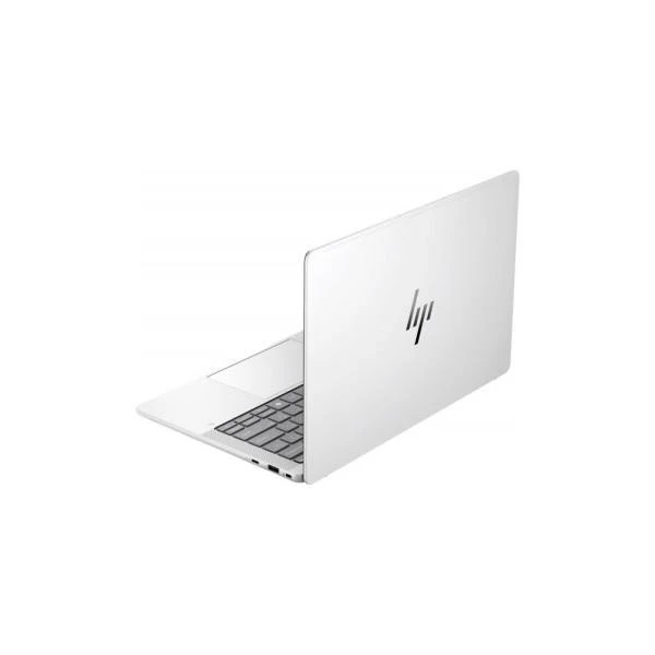 HP EliteBook X G1a 14 (A42XGAV_V4) (UA)