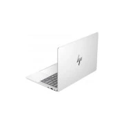HP EliteBook X G1a 14 (A42XGAV_V4) (UA)
