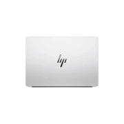 HP EliteBook X G1a 14 (A42XJAV_V7) (UA)