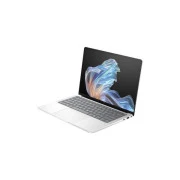HP EliteBook X G1a 14 (A42XJAV_V8) (UA)