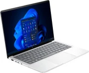 HP EliteBook X G1a 14 (A42XJAV_V9) (UA)