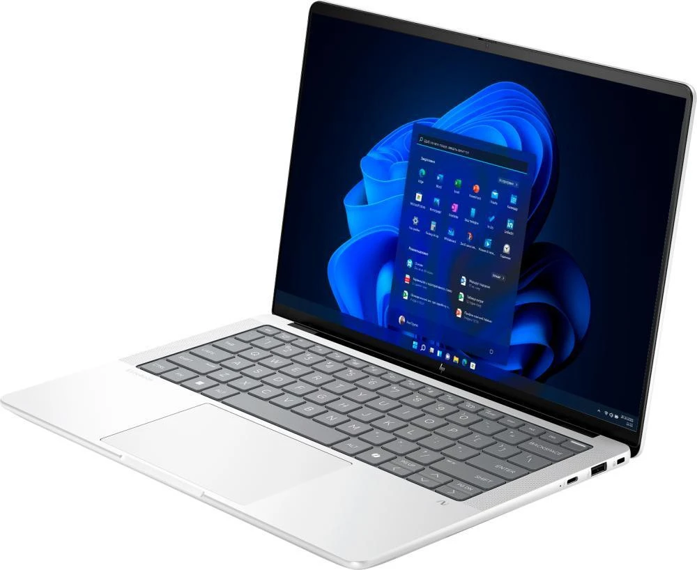 HP EliteBook X G1a 14 (A42XJAV_V9) (UA)