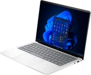 HP EliteBook X G1a 14 (A42XJAV_V9) (UA)