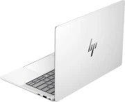 HP EliteBook X G1a 14 (A42XJAV_V9) (UA)
