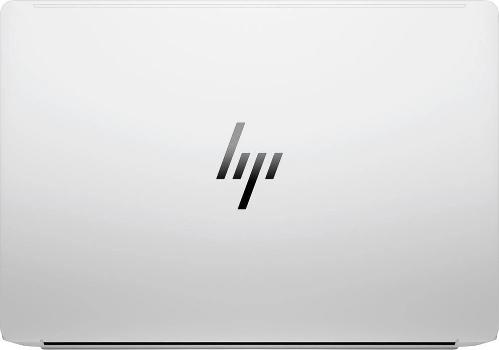 HP EliteBook X G1a 14 (A42XJAV_V9) (UA)