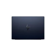 HP EliteBook X G1i 14 (B5RB8AV_V1) (UA)