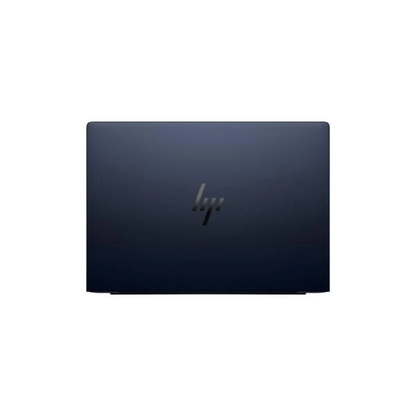 HP EliteBook X G1i 14 (B5RC3AV_V2) (UA) Бренд: HP; Лінійка: EliteBook X G1i 14;