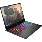 HP OMEN 14-fb1009ua (C3VE6EA) (UA)