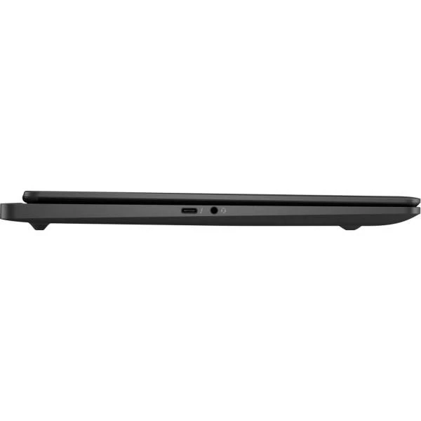 HP OMEN 14-fb1009ua (C3VE6EA) (UA)