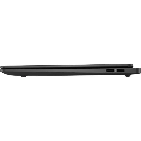 HP OMEN 14-fb1009ua (C3VE6EA) (UA)