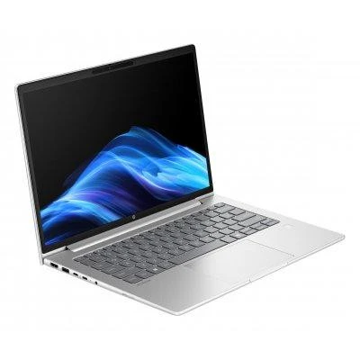 HP Probook 4 G1a (B9ZF9ET) (UA) Бренд: HP; Конструкція: Класичний;