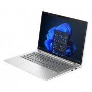 HP Probook 4 G1a (B9ZH1ET) (UA)