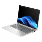 HP Probook 4 G1a (B9ZH4ET) (UA)