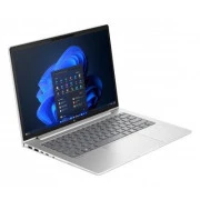 HP Probook 4 G1a (B9ZH7ET) (UA)