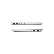 HP ProBook 4 G1i 14 Pike Silver (AT6F7AV_V9) (UA)