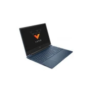 HP Victus 15-fa2002ua Performance Blue (BW7L6EA) (UA)