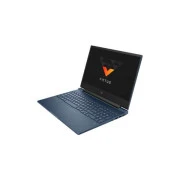 HP Victus 15-fa2002ua Performance Blue (BW7L6EA) (UA)