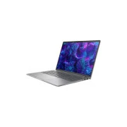 HP ZBook 8 G1i 16 (B24GXAV_V1) (UA)