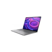 HP ZBook Ultra G1a 14 (AY8K0AV_V1) (UA)