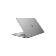 HP ZBook Ultra G1a 14 (AY8K0AV_V1) (UA)