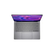 HP ZBook Ultra G1a 14 (AY8K0AV_V1) (UA)