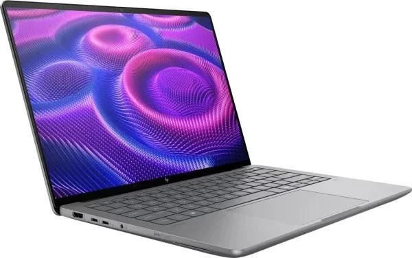 HP ZBook Ultra G1a 14 (AY8K2AV_V1) (UA) Бренд: HP; Лінійка: ZBook Ultra G1a 14;